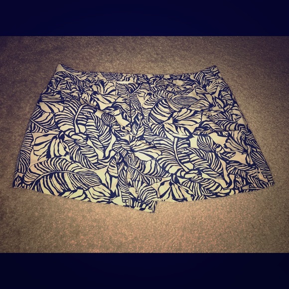 Patagonia Pants - Patagonia shorts